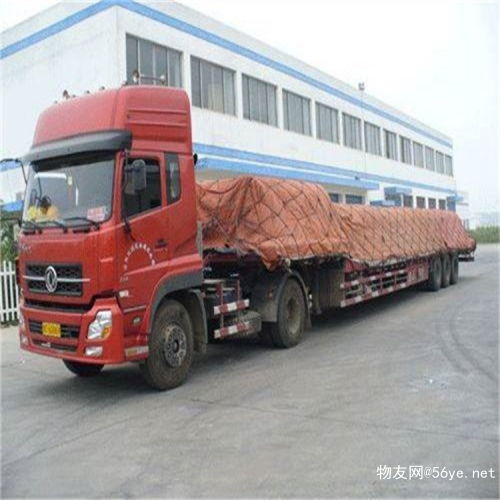 海寧直達贛州物流專線 用心服務(wù) 每天發(fā)車