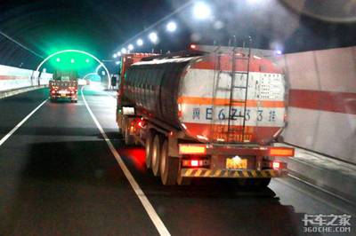 違規(guī)最高罰3萬 廣東將出?；\輸新規(guī)定