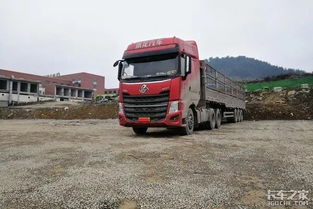 沒想的那么復(fù)雜,貨車上路證件辦理流程大全