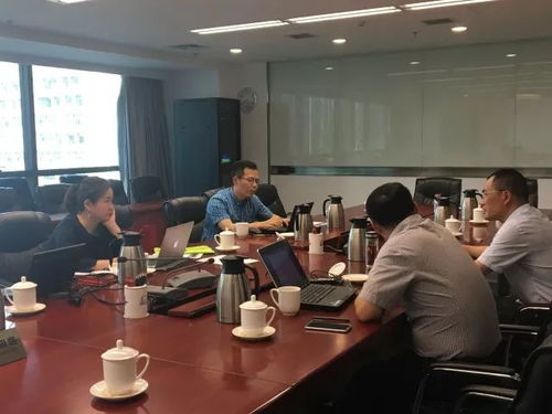物流企業(yè)化工產(chǎn)品道路運輸服務(wù)要求與能力評估指標(biāo) 行業(yè)標(biāo)準(zhǔn)重點問題討論會在京召開
