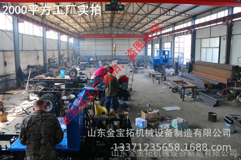 沙石運(yùn)輸車 貨物道路運(yùn)輸柴油自卸三輪車建筑工地拉混凝土三馬子