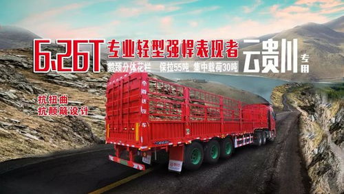 網(wǎng)約貨車不能再 任性 車輛司機嚴審核