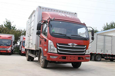 這個(gè)《通知》部署輕型貨車運(yùn)輸“放管服”改革工作