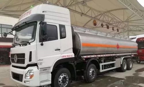 2020年3月前,各省級(jí) 危險(xiǎn)貨物道路運(yùn)輸安全 監(jiān)管系統(tǒng) 將全面上線