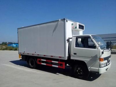 注意!瀘州4.5噸以下冷藏車需辦理道路運(yùn)輸證