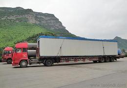 公路整車運(yùn)輸供應(yīng)信息 公路整車運(yùn)輸批發(fā) 公路整車運(yùn)輸價(jià)格 找公路整車運(yùn)輸產(chǎn)品上