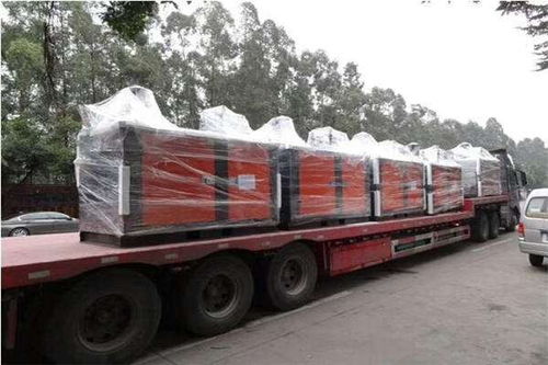 深圳到莆田整車(chē)貨運(yùn)專(zhuān)線(xiàn) 深圳到莆田公路整車(chē)貨物運(yùn)輸,電話(huà)