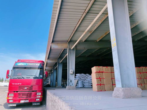 中國(guó)出口貨物到烏茲別克斯坦安集延公路運(yùn)輸andijon烏茲別克斯坦物流